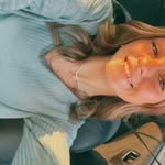 Kaydence Bolinger - @kaydence.bolinger - Instagram