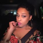 kay'la Bolin - @bolin.kayla - Instagram