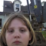 Kaylee Bolin - @kayleebolin - Instagram