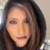 kayleybolin2 - @kayleybolin2 - TikTok