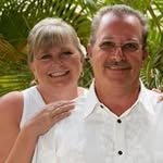 Mary Kay Bolin - @marykaybolin - Instagram