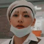 Sun - @kay.bolinhoyoonie03 - Instagram