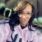 Jammie Kay Bonner - @jammiekaybonner - Instagram