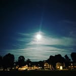 K - @kaybonner - Instagram