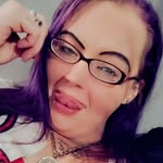 Kay Bonner - @caseylove68 - Instagram