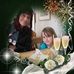 Kay Bonner - Facebook
