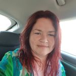 Kay Bonner - @k_bonner_22 - Instagram