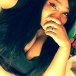 Kay Bonner - @missbonster - Instagram