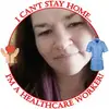 Kay Bonner - @kaybonner3 - TikTok