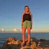 Kay Bonner - @kaybonner - TikTok