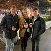 Kay Bonner - @kay.bonner14 - TikTok