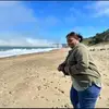 Kay Bonner - @kay.bonner61 - TikTok