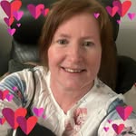 Kay Bonner - @kay.bonner.756 - Instagram