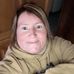 Kay Bonner - Facebook
