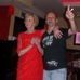 Kay Bonner - Facebook