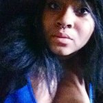 Kay Bonner ™ - @khay_nb - Instagram