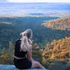 kaybonner01 - @kaybonner01 - TikTok