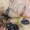 kaybonner135 - @kaybonner135 - TikTok