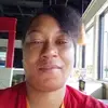 kaybonner506 - @kaybonner506 - TikTok