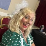 Kaye Elizabeth Bonner - @kayeeliza - Instagram