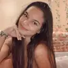 kayleigh - @kay.bonner - TikTok