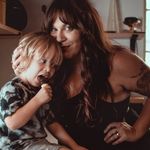 Lauren Kay Bonner - @lkaybonn - Instagram