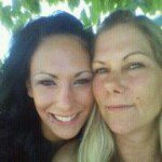 Penny Kay Bonner - @pennykay7 - Instagram