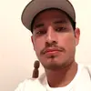 user3828142064551 - @kaybonner123 - TikTok