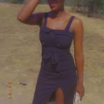 Karabo Kaybow - @kaybowk - Instagram