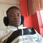 karabo kaybow William - @kaybow_william - Instagram