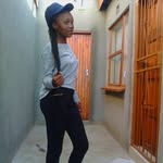 karabo - @kaybowkitty - Instagram