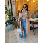Karabo Pheladi - @kaybow_pheladi - Instagram