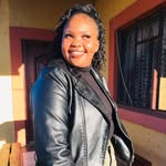 Karabow Molehe - @kaybow08 - Instagram