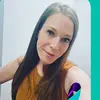 Katie Bowsher - @kaybow27 - TikTok