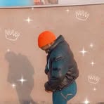 Kay Bow - Facebook