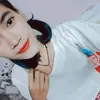 Kay Bow - @kaybow03 - TikTok