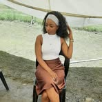 Kay-bow Kah Sithonga - Facebook