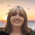 Kay Bowen - @kaybowen6052 - Instagram