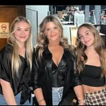 Kay Bowers - @kay_bowers - Instagram