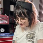 Kay Bowman - @kaybowmantattoo - Instagram