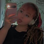 Kay bowman - @kayb.owman - Instagram
