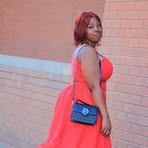 Kay Ray Bow - Facebook