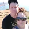 kaybow0825 - @kaybow0825 - TikTok