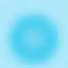 kay.bow10 - @kay.bow10 - TikTok