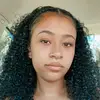 kaybow22 - @kaybow22 - TikTok
