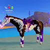kaybow44 - @kaybow443 - TikTok