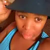 kaybow ❤️👏❤️ - @kaybow611 - TikTok