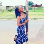 Kaybow | Rapper - @krazykaybow - Instagram