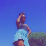 Kaybow Karieh - @kaybowkarieh - Instagram