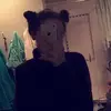 Kay.bow - @kay.bow2 - TikTok